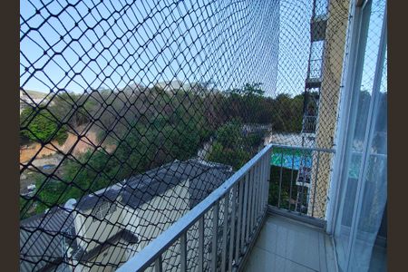 Apartamento à venda com 97m², 2 quartos e 1 vaga