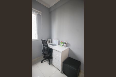 Apartamento à venda com 91m², 3 quartos e 2 vagasQuarto 1