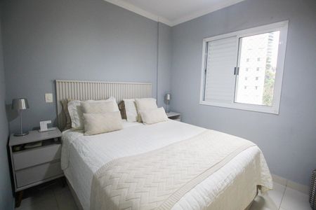 Apartamento à venda com 91m², 3 quartos e 2 vagasSuíte