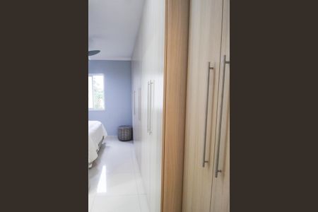 Apartamento à venda com 91m², 3 quartos e 2 vagasSuíte