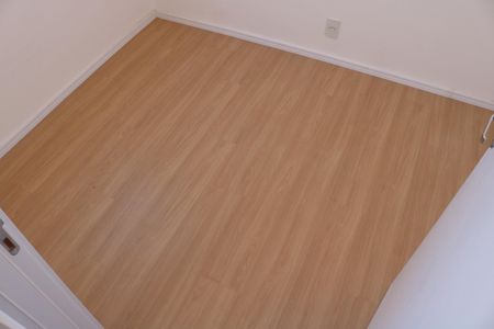 Quarto 1 de apartamento para alugar com 2 quartos, 34m² em Lapa de Baixo, São Paulo