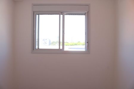 Apartamento para alugar com 34m², 2 quartos e sem vagaQuarto 2