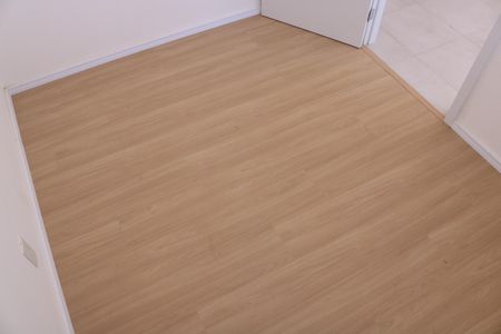 Quarto 1 de apartamento para alugar com 2 quartos, 34m² em Lapa de Baixo, São Paulo