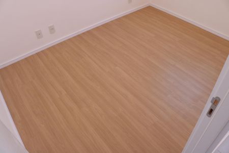 Apartamento para alugar com 34m², 2 quartos e sem vagaQuarto 2