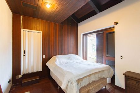 Casa à venda com 630m², 4 quartos e 4 vagasSuíte 4