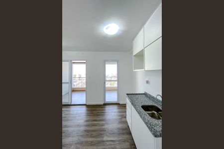 Apartamento para alugar com 53m², 2 quartos e 1 vaga Apartamento para alugar com 53m², 2 quartos e 1 vagaCozinha