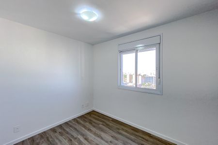 Apartamento para alugar com 53m², 2 quartos e 1 vaga Apartamento para alugar com 53m², 2 quartos e 1 vagaSuíte