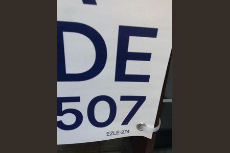 Studio para alugar com 21m², 1 quarto e sem vaga Studio para alugar com 21m², 1 quarto e sem vagaplaca