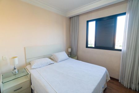 Apartamento à venda com 113m², 3 quartos e 2 vagasSuite