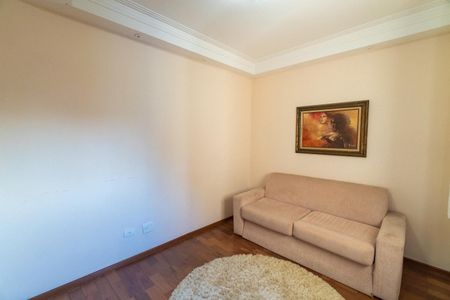 Apartamento à venda com 113m², 3 quartos e 2 vagasQuarto 2