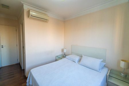 Apartamento à venda com 113m², 3 quartos e 2 vagasSuite