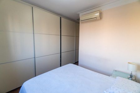 Apartamento à venda com 113m², 3 quartos e 2 vagasSuite