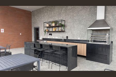 Studio à venda com 32m², 1 quarto e sem vaga Studio à venda com 32m², 1 quarto e sem vagaÁrea comum