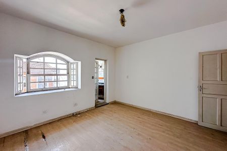 Casa à venda com 280m², 3 quartos e 2 vagasQuarto 1 - Suíte