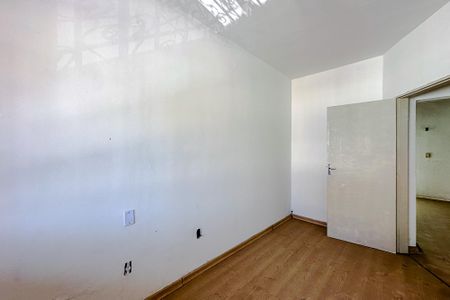 Casa à venda com 280m², 3 quartos e 2 vagasQuarto 3