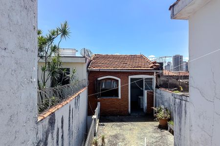 Casa à venda com 280m², 3 quartos e 2 vagasVista da Suíte