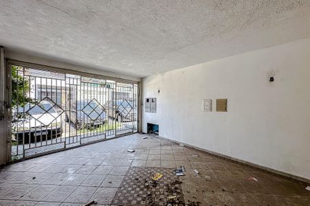 Casa à venda com 280m², 3 quartos e 2 vagasGaragem