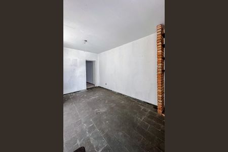 Casa à venda com 280m², 3 quartos e 2 vagasÁrea de Serviço