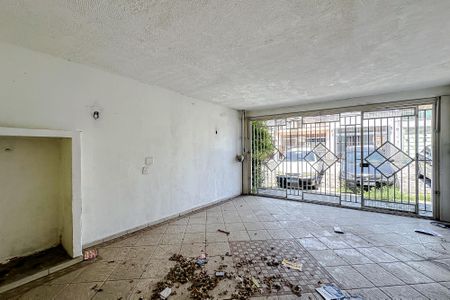 Casa à venda com 280m², 3 quartos e 2 vagasGaragem