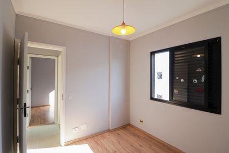 Apartamento para alugar com 94m², 3 quartos e 3 vagas Apartamento para alugar com 94m², 3 quartos e 3 vagasQuarto 2