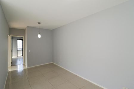 Sala de apartamento para alugar com 3 quartos, 94m² em Parque Mandaqui, São Paulo