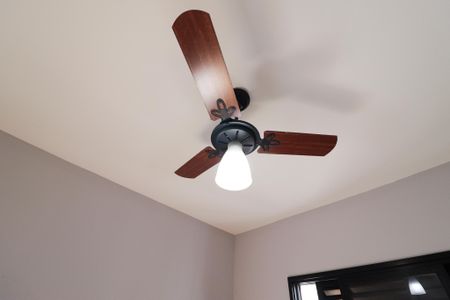 Apartamento para alugar com 94m², 3 quartos e 3 vagas Apartamento para alugar com 94m², 3 quartos e 3 vagasQuarto 1