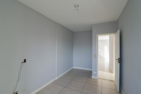 Apartamento para alugar com 94m², 3 quartos e 3 vagas Apartamento para alugar com 94m², 3 quartos e 3 vagasSuíte