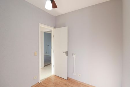 Apartamento para alugar com 94m², 3 quartos e 3 vagas Apartamento para alugar com 94m², 3 quartos e 3 vagasQuarto 1