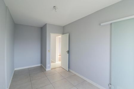 Apartamento para alugar com 94m², 3 quartos e 3 vagas Apartamento para alugar com 94m², 3 quartos e 3 vagasSuíte