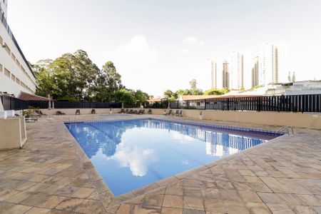 Apartamento para alugar com 94m², 3 quartos e 3 vagas Apartamento para alugar com 94m², 3 quartos e 3 vagasPiscina