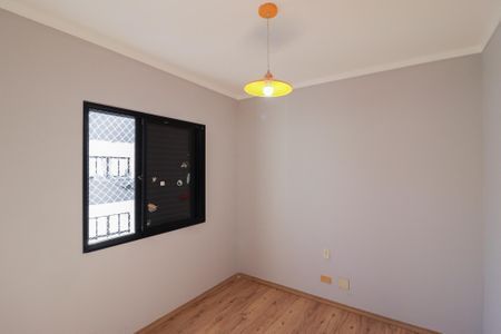 Apartamento para alugar com 94m², 3 quartos e 3 vagas Apartamento para alugar com 94m², 3 quartos e 3 vagasQuarto 2