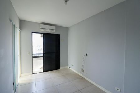 Apartamento para alugar com 94m², 3 quartos e 3 vagas Apartamento para alugar com 94m², 3 quartos e 3 vagasSuíte
