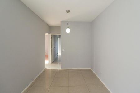 Sala de apartamento para alugar com 3 quartos, 94m² em Parque Mandaqui, São Paulo