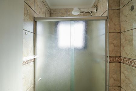 Apartamento para alugar com 94m², 3 quartos e 3 vagas Apartamento para alugar com 94m², 3 quartos e 3 vagasBanheiro Social