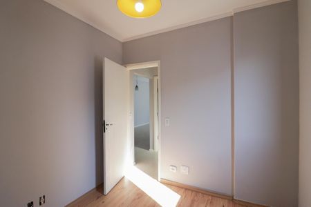 Apartamento para alugar com 94m², 3 quartos e 3 vagas Apartamento para alugar com 94m², 3 quartos e 3 vagasQuarto 2