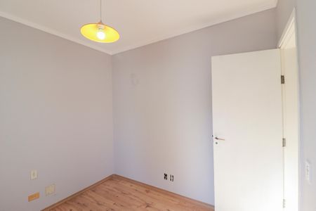 Apartamento para alugar com 94m², 3 quartos e 3 vagas Apartamento para alugar com 94m², 3 quartos e 3 vagasQuarto 2