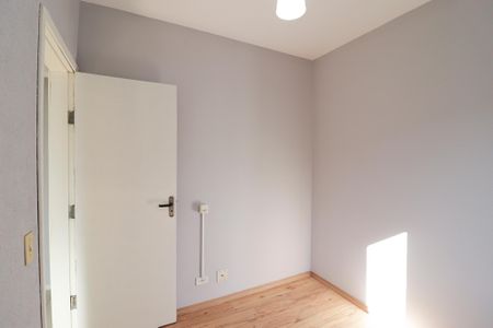 Apartamento para alugar com 94m², 3 quartos e 3 vagas Apartamento para alugar com 94m², 3 quartos e 3 vagasQuarto 1