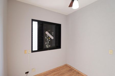 Quarto 1 de apartamento para alugar com 3 quartos, 94m² em Parque Mandaqui, São Paulo