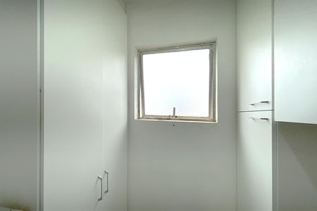 Apartamento à venda com 96m², 3 quartos e 2 vagasQuarto de Serviço