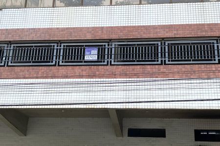 Apartamento à venda com 96m², 3 quartos e 2 vagasPlaca