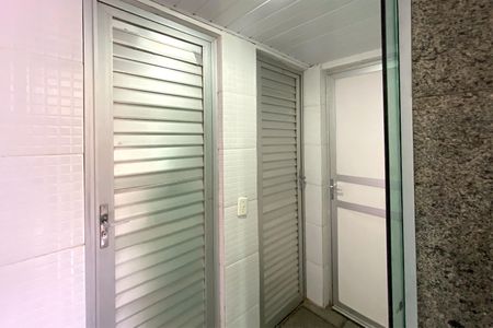 Apartamento à venda com 96m², 3 quartos e 2 vagasÁrea comum - Sauna