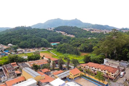 Apartamento para alugar com 32m², 2 quartos e sem vaga Apartamento para alugar com 32m², 2 quartos e sem vagaÁrea comum