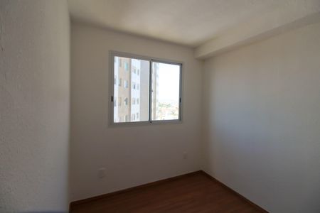 Apartamento à venda com 36m², 2 quartos e sem vagaQuarto 1
