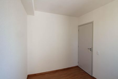 Apartamento à venda com 36m², 2 quartos e sem vagaQuarto 1