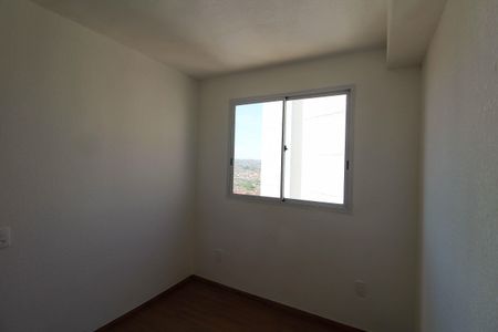 Quarto 1 de apartamento à venda com 2 quartos, 36m² em Fazenda da Juta, São Paulo