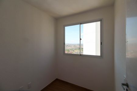 Apartamento à venda com 36m², 2 quartos e sem vagaQuarto 2
