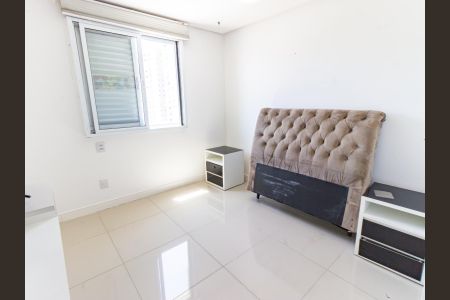 Apartamento à venda com 50m², 2 quartos e 1 vagaQuarto 1