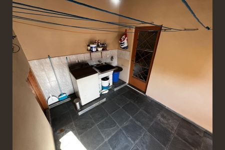 Casa à venda com 134m², 3 quartos e 3 vagas Casa à venda com 134m², 3 quartos e 3 vagasFoto 18