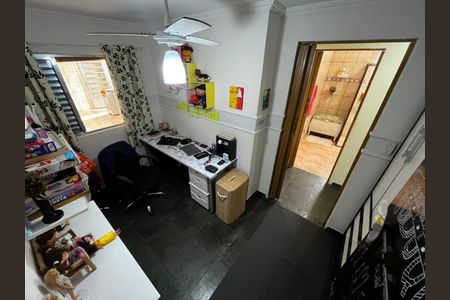 Foto 11 de casa à venda com 3 quartos, 134m² em Metalúrgicos, Osasco