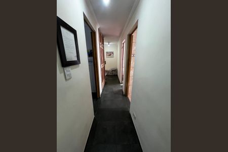Casa à venda com 134m², 3 quartos e 3 vagas Casa à venda com 134m², 3 quartos e 3 vagasFoto 05
